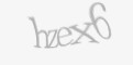 تصویر امنیتی