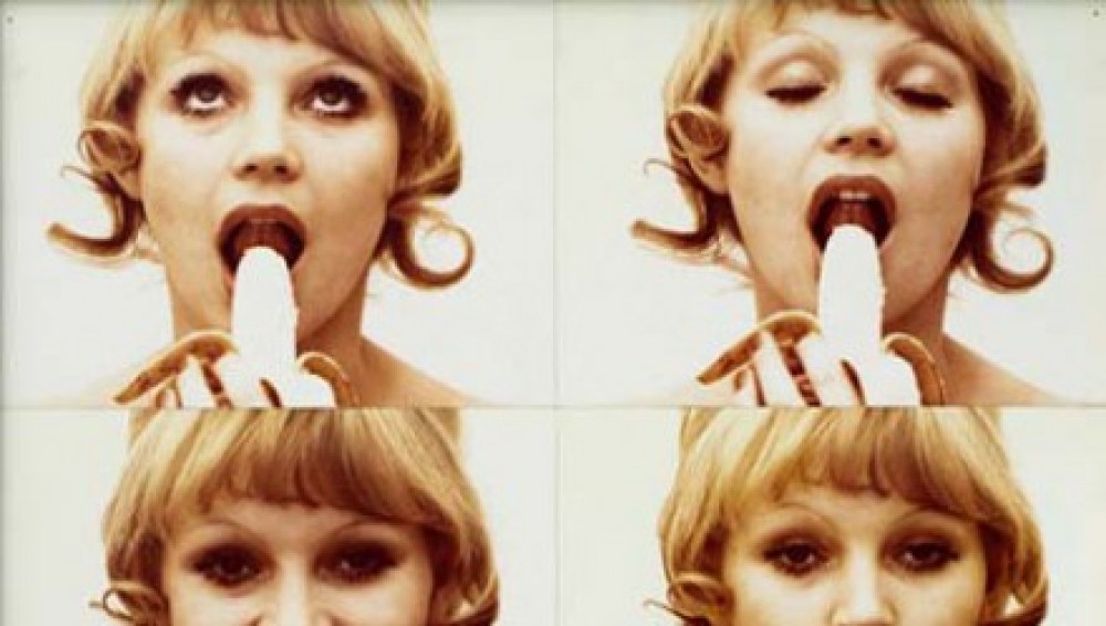 بهترین نمایشگاه های عکاسی سال 2017 اروپا