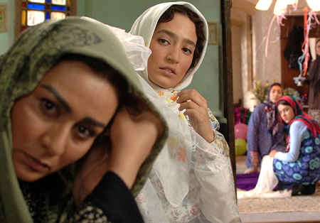 «یه حبه قند» / جامعه شناسی و زنان