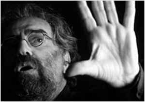 مسعود کیمیایی نیز برای شبکه نمایش خانگی سریال می سازد