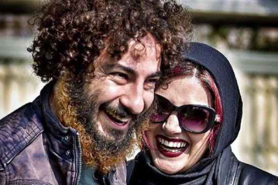 فیلم لانتوری