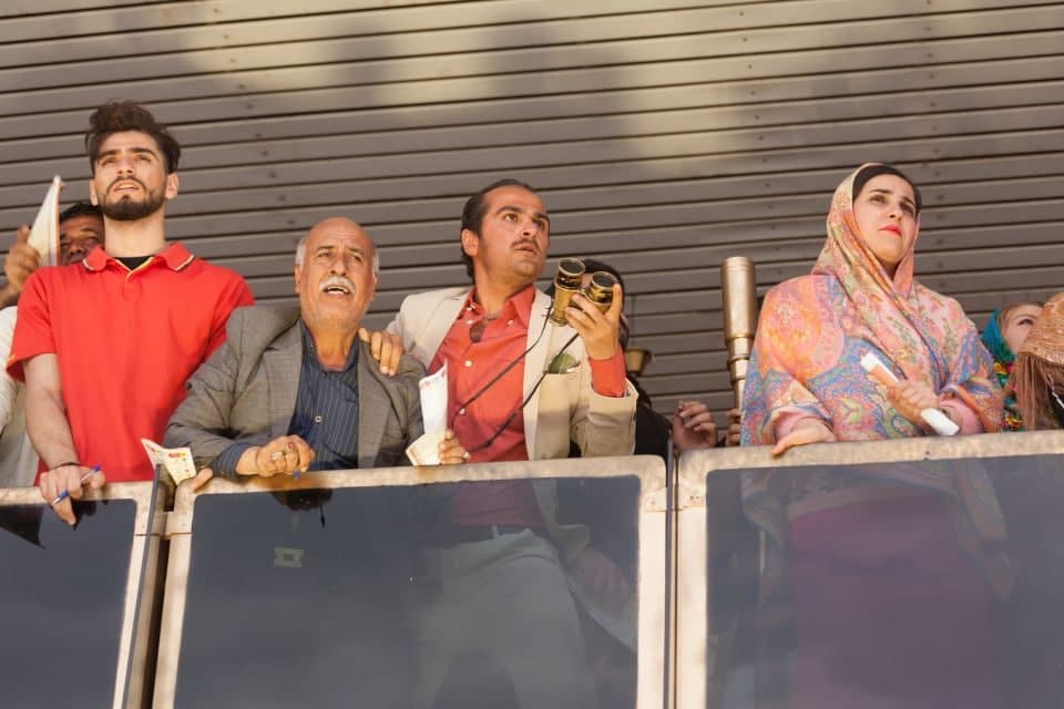 فیلم تومان فیلم تومان