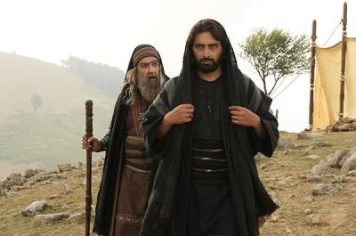 وقتی معقول محسوس می‎شود