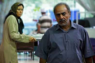 1359 - سامان سالور