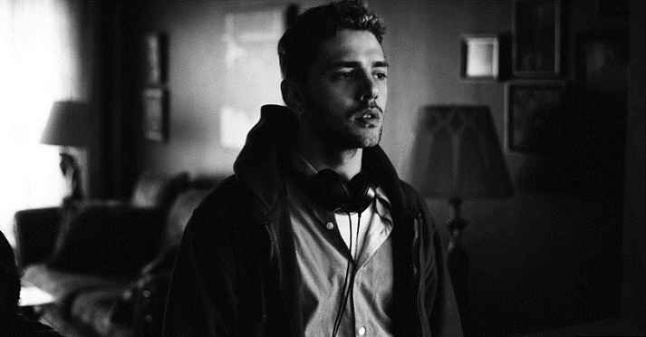 مصاحبه‌ی تله راما با زاویه دولان به بهانه‌ی «مامان»