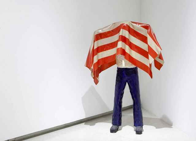 10 هنرمند جهانی پاپ آرت که باید بشناسید