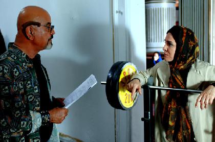 ساختمان 85: ساختمانی غیرقابل باور