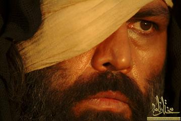 مختارنامه-یادداشت دوم