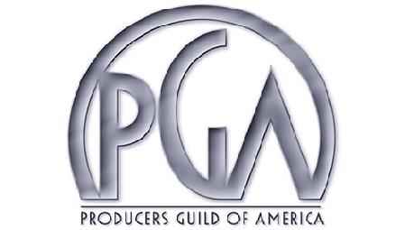 pga