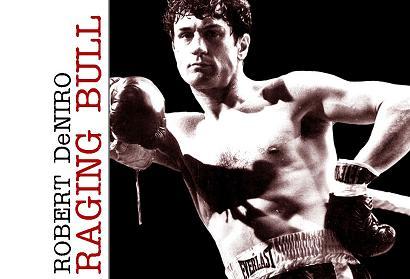 جایزه سسیل ب دومیل به رابرت دنیرو اهدا خواهد شد