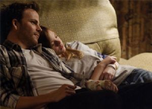 جایی دیگر مورد استقبال قرار گرفت