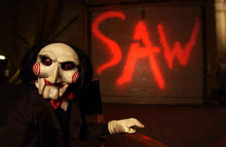 saw 2004