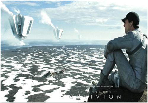 فیلم oblivion فیلم oblivion