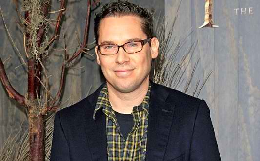 برایان سینگر پیشنهاد مردان ایکس (آخر الزمان) را پذیرفت