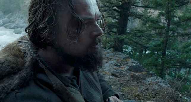 انصراف «دی‌کاپریو» از جمع‌آوری کمک‌مالی برای هیلاری کلینتون