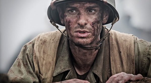 نقد فیلم ارتفاعات هکساو Hacksaw Ridge ساخته‌ی جدید مل گیبسون / در مسیر افتخار