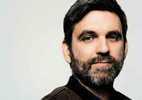 آرونوفسکی؛ تهیه کننده ی فیلم جدیدِ سباستین شیپر (ویکتوریا)