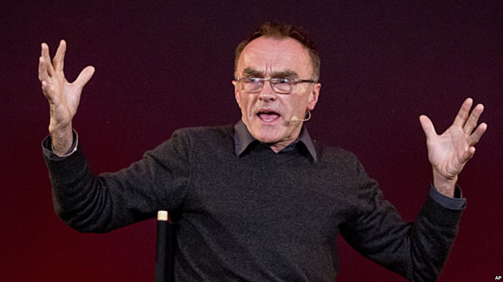 «دنی بویل» فیلساز انگلیسی و برنده اسکار، کارگردان «جیمز باند» جدید می‌شود