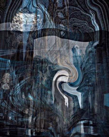 سینما و مرگ سینما و مرگ