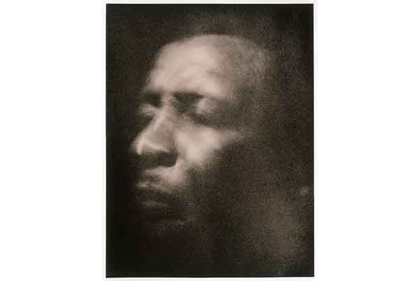 SEE/SAW نمایشگاه عکس جدید برادران داگلاس