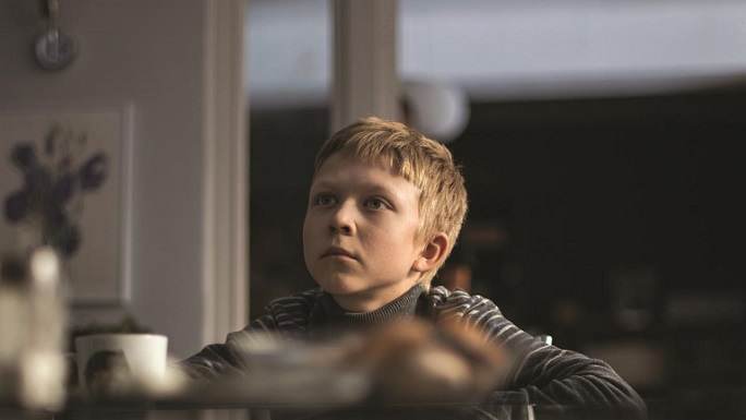 پیش‌بینی پیتر بردشاو(گاردین) درباره‌ی جوایز کن 2017