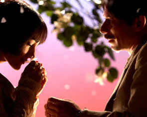 گلشیفته فراهانی با فیلم «مرغ و خورشت آلو» Chicken with Plums در جشنواره ونیز حاضر خواهد شد